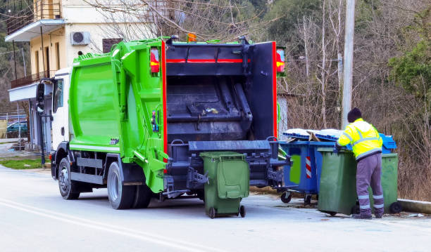 Best Retail Junk Removal in Harleysville, PA